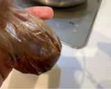 世界一簡単!豚の生姜焼き作り方1写真