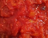 ピザのトマトソース作り方3写真