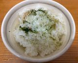俺のオリジナルお茶漬け作り方5写真