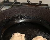 豆腐と鶏胸肉のナゲット作り方3写真