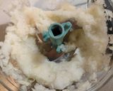 ハンバーグ作り方9写真