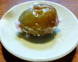 青梅塩麹の作り方　訳ありの梅でも作り方8写真