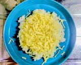 タコライス作り方7写真