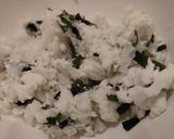 玉ねぎとはんぺん餃子作り方3写真