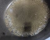 訪問ヘルパーが作る豆苗の柔らかい卵とじ作り方8写真