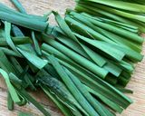 豚バラと野菜の簡単蒸し作り方1写真