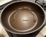 キャベツたっぷり！とん平焼き作り方2写真