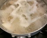 芋煮作り方3写真