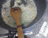 タラの唐揚げ甘酢だれ作り方7写真