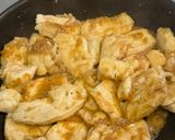 手作り焼肉のタレ作り方5写真