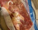 ローストビーフの作り方作り方3写真