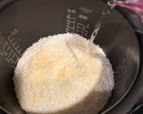シンガポールチキンライス作り方2写真