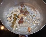 こだわりの朝ごはん作り方3写真
