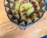 やさしい甘さの伊達巻作り方8写真