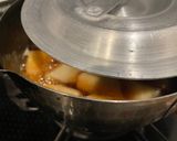 里芋煮作り方4写真