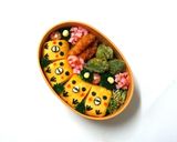 お弁当にも♪ひとくち白身魚のフライ作り方10写真