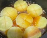 豚バラ大根作り方6写真