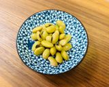大豆の簡単旨だし煮作り方4写真