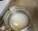 本格風でも簡単ズボラ麻婆豆腐作り方6写真