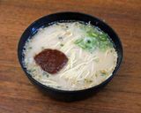 ラーメン用旨辛調味料作り方5写真