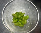にぎらない3色おにぎり作り方1写真