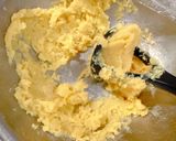 スイートポテト作り方5写真