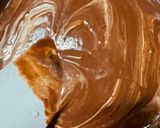 しっとりチョコレートケーキ作り方11写真