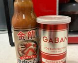 おかんレシピ𓀤𓀣ピーマンと人参の豚肉巻き作り方1写真