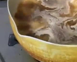 生臭さゼロじぃこだわりのいくらの醤油漬♡作り方11写真