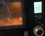 焼き芋ホクホク作り方5写真