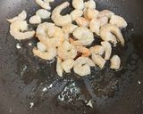 本気の炒飯作り方4写真