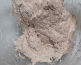 全粒粉パン作り方4写真