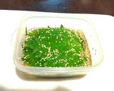 大葉の白だし漬け🍃＆絶品大葉ご飯🍚作り方8写真
