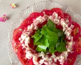 色々使える★新玉ねぎ・玉ねぎのピクルス作り方8写真