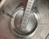 手ごねパンのレシピメモ作り方1写真