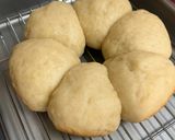 炊飯器で作る米粉パン🥖作り方13写真