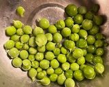 おいしい炊き込みご飯作り方3写真