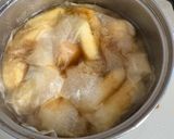 本気の豚の角煮作り方8写真