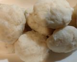 じゃがチー焼き作り方7写真