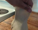 バーガーバンズ作り方3写真
