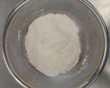 乾燥ごぼう限定！病みつきザクザクチキン作り方4写真