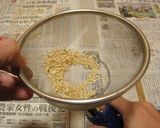 バケツ稲の恵み2024作り方6写真