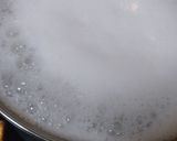 さつま芋好きが作る薩摩芋リゾット作り方2写真