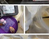 毎年ほとんど変わらない我が家のお節料理作り方9写真