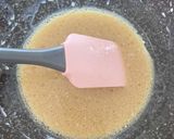 かんたん作り置き♡ざくざくグラノーラ作り方2写真