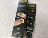 なめらかーな♪アンチョビ豆腐作り方1写真