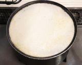 はまぐりのお吸い物作り方5写真