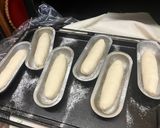 ドックパン作り方14写真