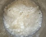 とろろご飯作り方1写真