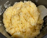 余った納豆タレで！簡単パラパラチャーハン作り方3写真